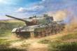 Zvezda 927432 - 1/100 Leopard 1A5