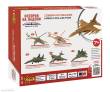 Zvezda 927435 - 1/144 F-16