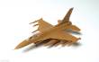 Zvezda 927435 - 1/144 F-16
