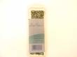Silhouette 929-22 - Kastanienlaub Sommer TT/H0/0 ca. 27x15 cm