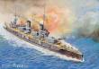 Zvezda 929040 - 1/350 KRM Sevastopol