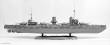 Zvezda 929040 - 1/350 KRM Sevastopol
