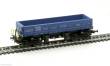 Albert Modell 930009 - Offener Güterwagen Uas - CZ-PCI - PKP-Cargo - Ep.VI