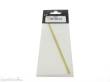 Weinert 9301 - Messingdraht mit d = 0,4 mm