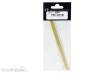 Weinert 9305 - Messingdraht mit d = 1 mm