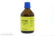 Lux 9306 - RP-204 Radreinigungspolitur 100 ml