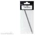 Weinert 9307 - Stahldraht mit 0,5 mm Durchmesser