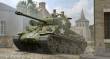 I LOVE KIT 61615 - 1:16 M4A3E8 Sherman