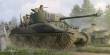 I LOVE KIT 61616 - M4A1(76)W Medium Tank