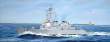 I LOVE KIT 62007 - 1:200 USS Curtis Wilbur DDG-54