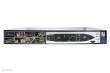I LOVE KIT 62010 - 1:200 USS Pinckney DDG-91