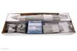 I LOVE KIT 62010 - 1:200 USS Pinckney DDG-91