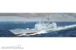 I LOVE KIT 62012 - USS Mobile Bay CG-53