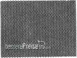 Weinert 93322 - Riffelblech,0,3mm dick,Spur N