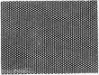 Weinert 9333 - Riffelblech, 0,4 mm dick