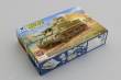 I LOVE KIT 63517 - 1:35 M3A3 Medium Tank