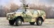 I LOVE KIT 63524 - 1:35 DINGO 2 GE A3,3 PatSi