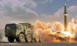 I LOVE KIT 63527 - 1:35 M1001 w/M790 Erector Lanucher Trailer