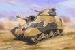 I LOVE KIT 63535 - 1:35 M3 Medium Tank