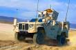 I LOVE KIT 63536 - 1:35 M1278 Heavy Guns CarrierGeneral Purpose(JLTV-GP)