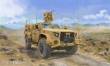 I LOVE KIT 63537 - 1:35 M1278A1 Heavy Guns Carrier modification with the M153 CROWS