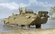 I LOVE KIT 63539 - 1:35 GMC DUKW-353 with WTCT-6 Trailer
