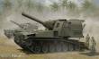 I LOVE KIT 63548 - 1:35 M55 203mm Self-Propelled Howitzer