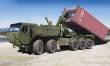 I LOVE KIT 63550 - LVSR MKR18 Cargo