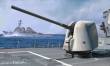 I LOVE KIT 63551 - 1:35 MK-45 Mod.4 (5-inch/62-caliber) Gun