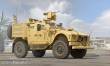I LOVE KIT 63554 - SOCOM M1245A1 M-ATV