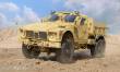 I LOVE KIT 63556 - M-ATV CargoCarrier
