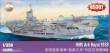 I LOVE KIT 65307 - HMS Ark Royal 1939 in 1:350