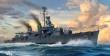 I LOVE KIT 65308 - USS Stevens DD-479