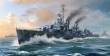 I LOVE KIT 65309 - USS Fletcher DD-445