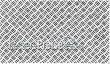 Weinert 9336 - Riffelblech, Krähenfüße 0,3 mm