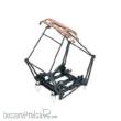 Sommerfeldt 934 - H0 Stromabn. SNCF Typ D, z.B. BB 1500