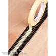 Weinert 9352 - Abklebeband 13 mm breit