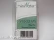 Silhouette 936-22MS - Efeu Sommer TT/H0/0 ca.7,5x4cm