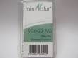 Silhouette 936-22MS - Efeu Sommer TT/H0/0 ca.7,5x4cm