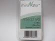 Silhouette 936-32MS - Efeu Sommer TT/H0/0 ca.7,5x4cm