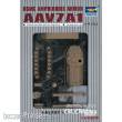 Trumpeter 00105 - 1:144 AAV7A1 Amphibienfahrzeug
