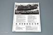 Trumpeter 00106 - 1:144 JMSDF Landing Craft Air Cushion