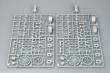 Trumpeter 00106 - 1:144 JMSDF Landing Craft Air Cushion
