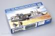 Trumpeter 00107 - 1:144 USMC Landing Craft Air Cushion