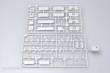 Trumpeter 00107 - 1:144 USMC Landing Craft Air Cushion