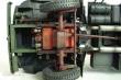 Trumpeter 00202 - 1:35 Chinesischer Raketenwerfer DF-21