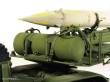 Trumpeter 00204 - Chinesischer SA-2 Lenkraketentransporter