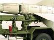 Trumpeter 00204 - Chinesischer SA-2 Lenkraketentransporter