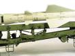 Trumpeter 00204 - Chinesischer SA-2 Lenkraketentransporter