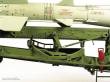 Trumpeter 00204 - Chinesischer SA-2 Lenkraketentransporter